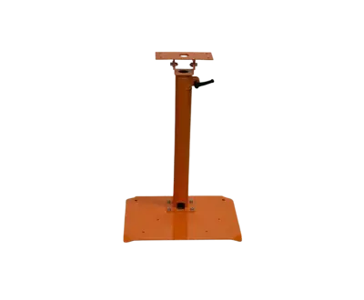 Stander PRB05 For PCB3