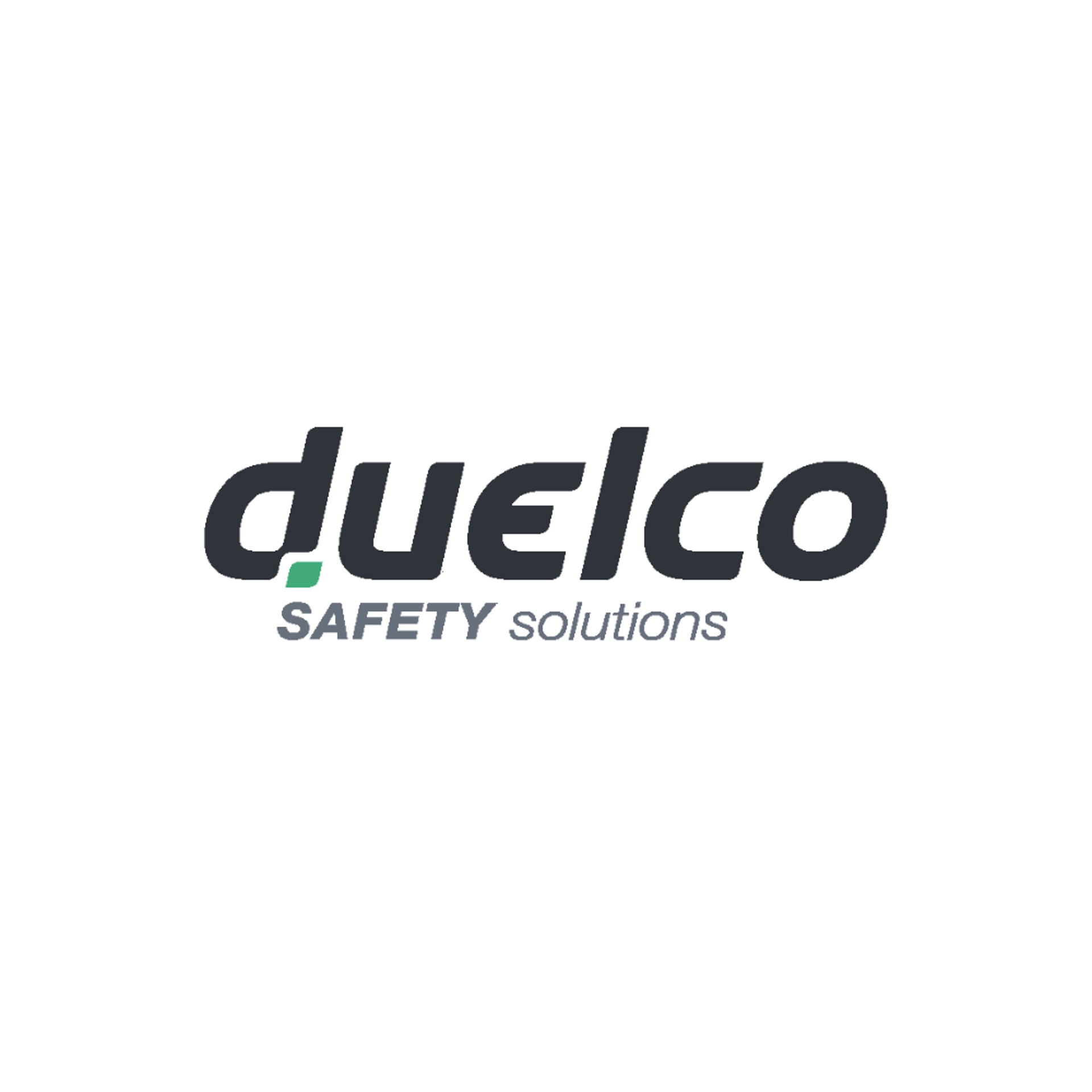 Emergency Stop Relay NST 2004 Duelco Safety emergency-stop-relay-nst-2004-duelco-safety