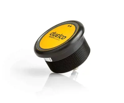 Hand Sensor Actuator TST 4