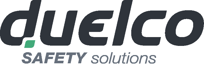 Duelcosafetysolutions Green